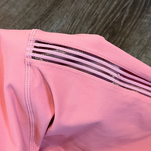 Fabletics Define High-Waisted 7/8 Legging size medium - Picture 4 of 7